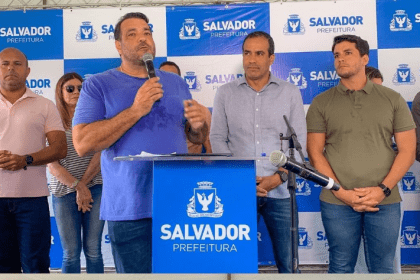 Muita Informação cita pesquisa realizada pela Paraná Pesquisas.