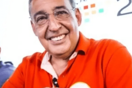 Bahia Notícias cita pesquisa realizada pela Paraná Pesquisas.