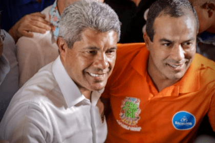 Muita Informação cita pesquisa realizada pela Paraná Pesquisas.