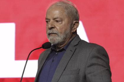 De Fato cita pesquisa realizada pela Paraná Pesquisas.