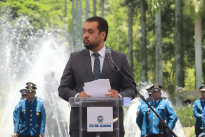 Veja cita pesquisa realizada pela Paraná Pesquisas.