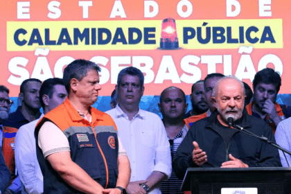Veja cita pesquisa realizada pela Paraná Pesquisas.