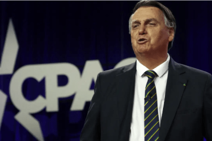 Veja cita pesquisa realizada pela Paraná Pesquisas.