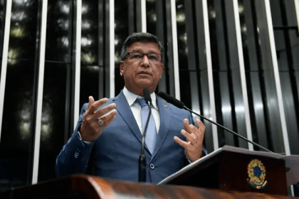 Veja cita pesquisa realizada pela Paraná Pesquisas.