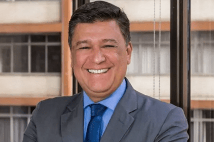 Bahia Notícias cita pesquisa realizada pela Paraná Pesquisas.