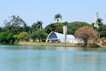 Gazeta do Povo cita pesquisa realizada pela Paraná Pesquisas.