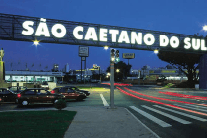 Blog do Esmael cita pesquisa realizada pela Paraná Pesquisa.