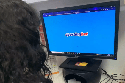Campo Grande News cita pesquisa realizada pela Paraná Pesquisas.