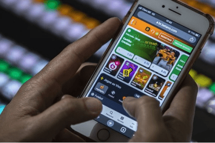 Igaming Brasil cita pesquisa realizada pela Paraná Pesquisas.
