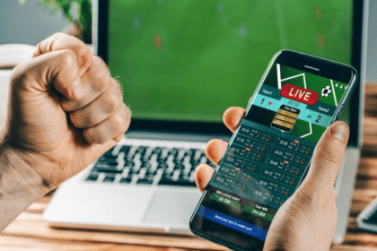 Poder 360 cita pesquisa realizada pela Paraná Pesquisas.