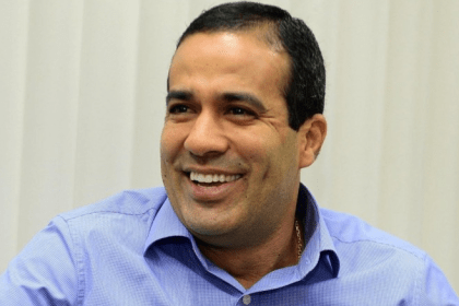 JC cita pesquisa realizada pela Paraná Pesquisas