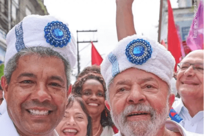 Veja cita pesquisa realizada pela Paraná Pesquisas.