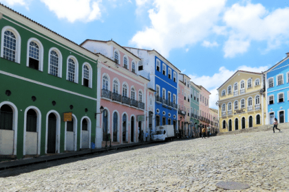 O Antagonista cita pesquisa realizada pela Paraná Pesquisas.