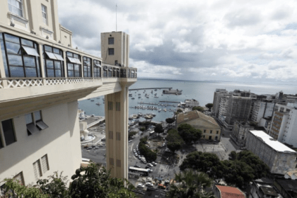 Gazeta do Povo cita pesquisa realizada pela Paraná Pesquisas.