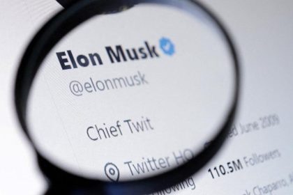Twitter diz que vai tirar selo de verificação azul de quem não pagar