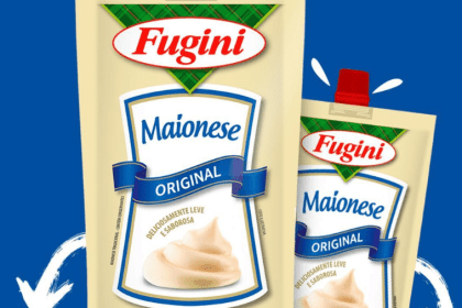 Comer ou jogar fora? Entenda proibição da Anvisa aos produtos da Fungini