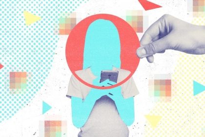 Como proteger crianças de nudez, pornografia e conteúdo violento no celular