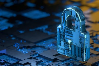 Crimes virtuais: como proteger seu negócio