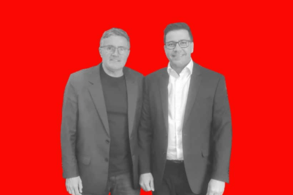 Blog do Esmael cita a Paraná Pesquisas.