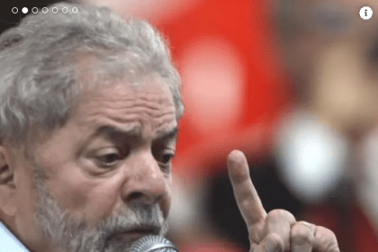 Ricmais cita pesquisa realizada pela Paraná Pesquisas.
