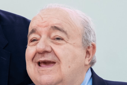 Blog do Tupan cita pesquisa realizada pela Paraná Pesquisas.