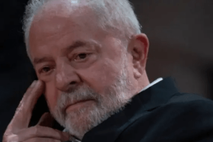 Blog do Linhares cita pesquisa realizada pela Paraná Pesquisas.