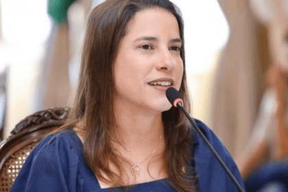 JC cita pesquisa realizada pela Paraná Pesquisas.