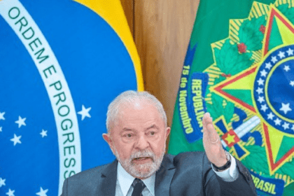 CN7 cita pesquisa realizada pela Paraná Pesquisas.