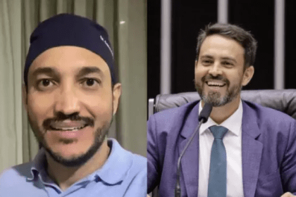 Bahia Notícias cita pesquisa realizada pela Paraná Pesquisas.
