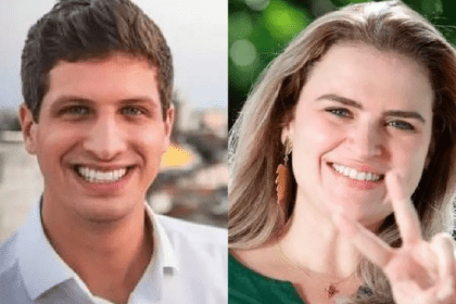 Veja cita pesquisa realizada pela Paraná Pesquisas.