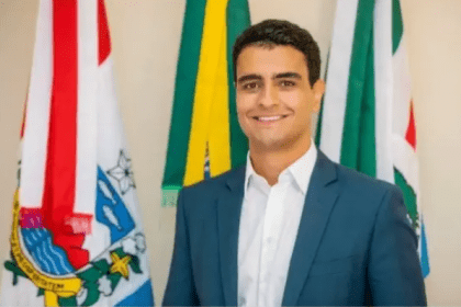 Bahia Notícias cita pesquisa realizada pela Paraná Pesquisas.