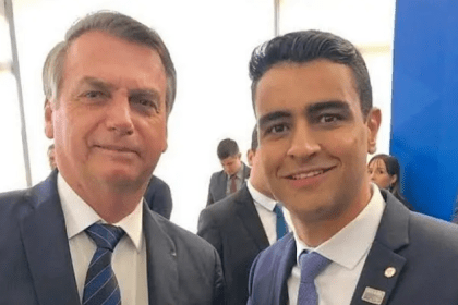 Veja cita pesquisa realizada pela Paraná Pesquisas.