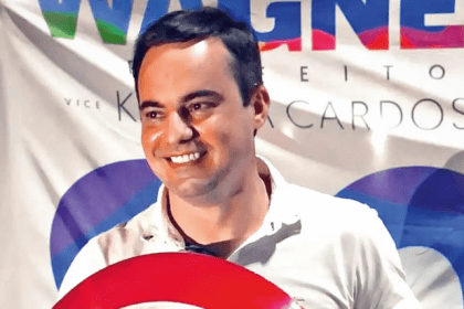 Veja cita pesquisa realizada pela Paraná Pesquisas.