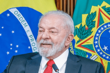 JC cita pesquisa realizada pela Paraná Pesquisas.