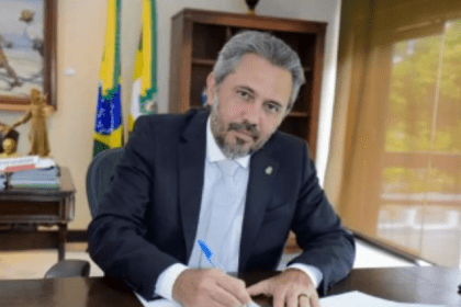 CN7 cita pesquisa realizada pela Paraná Pesquisas.