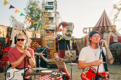 Consumidor pode pedir reembolso integral de shows cancelados