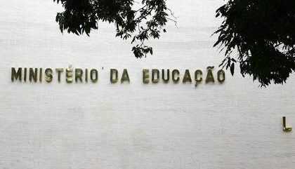 Disciplinas e formação técnica serão reavaliadas em lei do novo ensino médio