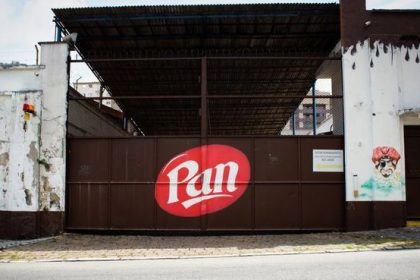 Onda de pedidos de falência e recuperação judicial dispara neste ano