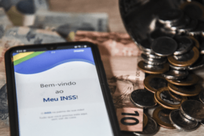 Toda pensão é isenta de pagar Imposto de Renda 2023?