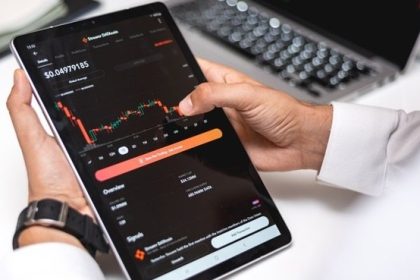 Brasil é 7º destino mais procurado para investimentos estrangeiros
