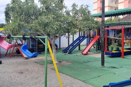 Governo federal cria canal de denúncias contra ataques em escolas 