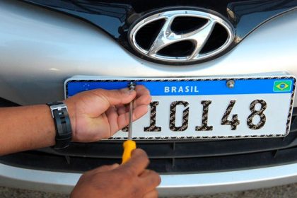 Mercado automotivo reage, e venda de veículos cresce 53,1% em março