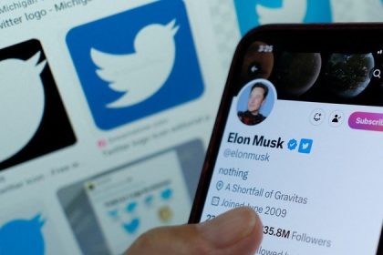 Caos, erros e reclamações: nova política de selos azuis do Twitter é um grande desastre até o momento