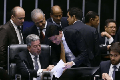 Bahia Notícias cita pesquisa realizada pela Paraná Pesquisas.