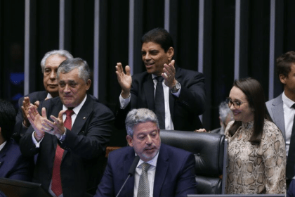 Toda Bahia cita pesquisa realizada pela Paraná Pesquisas.