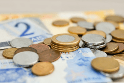 O Antagonista cita pesquisa realizada pela Paraná Pesquisas.