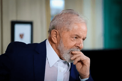 ABG Notícias cita pesquisa realizada pela Paraná Pesquisas.