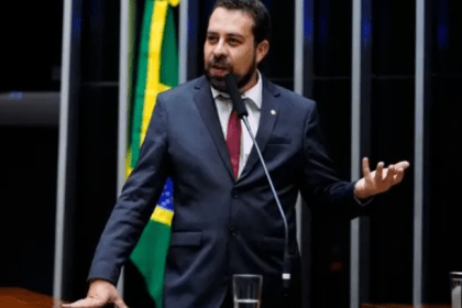 Bahia Notícias cita pesquisa realizada pela Paraná Pesquisas.