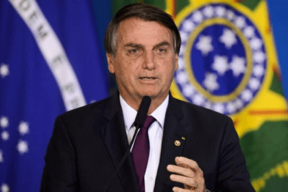 Blog Anderson Soares cita pesquisa realizada pela Paraná Pesquisas.