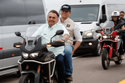 WSCOM cita pesquisa realizada pela Paraná Pesquisas.